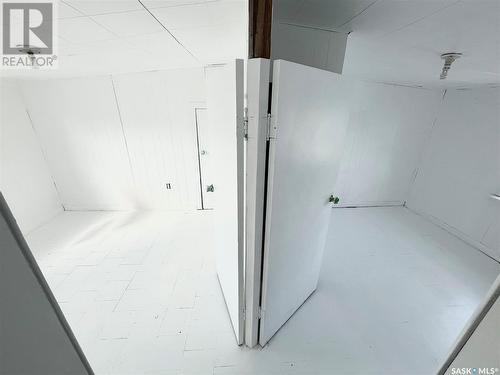 419 Main Street, Kipling, SK - Indoor Photo Showing Other Room