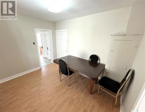 419 Main Street, Kipling, SK - Indoor