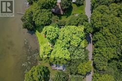 23 SUGARBUSH TRAIL  Kawartha Lakes (Mariposa), ON K0M 2C0