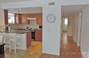 Kitchen - 14 Mtée Victor-Nymark, Saint-Sauveur, QC  - Indoor Photo Showing Kitchen 