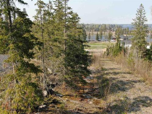Lot 2 Lougheed Drive, Kenora, ON 