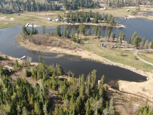 Lot 2 Lougheed Drive, Kenora, ON 