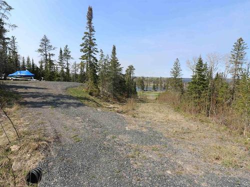 Lot 2 Lougheed Drive, Kenora, ON 