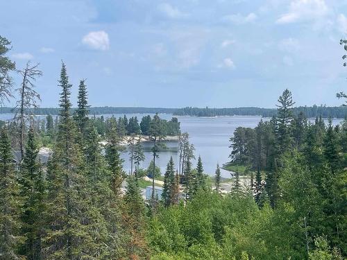 Lot 2 Lougheed Drive, Kenora, ON 