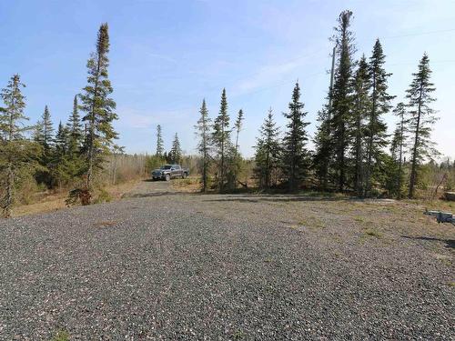 Lot 2 Lougheed Drive, Kenora, ON 