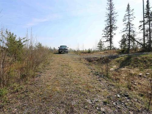 Lot 2 Lougheed Drive, Kenora, ON 