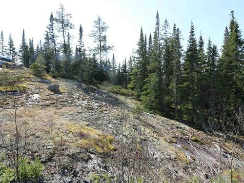 Lot 2 Lougheed Drive, Kenora, ON 