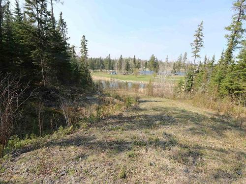 Lot 2 Lougheed Drive, Kenora, ON 