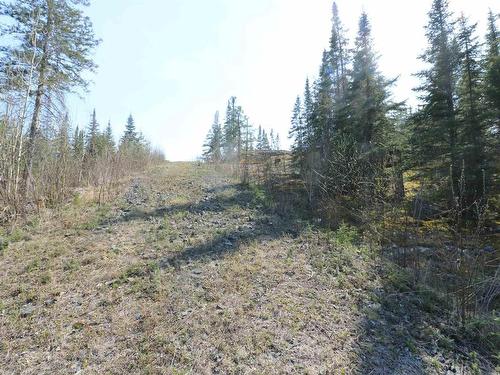 Lot 2 Lougheed Drive, Kenora, ON 