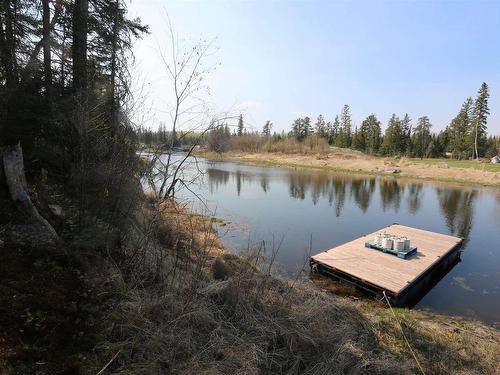 Lot 2 Lougheed Drive, Kenora, ON 
