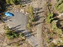 Lot 2 Lougheed Drive, Kenora, ON 