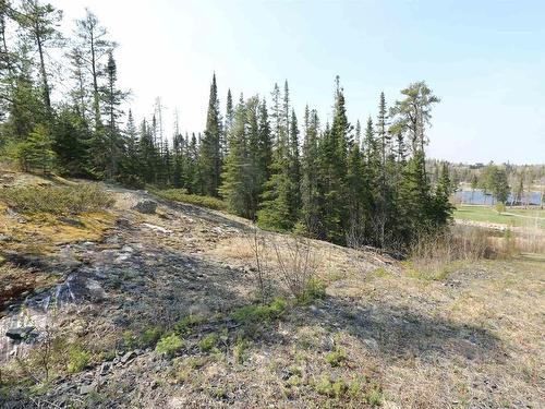 Lot 2 Lougheed Drive, Kenora, ON 