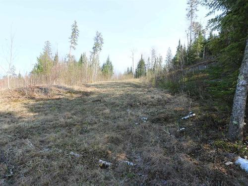 Lot 2 Lougheed Drive, Kenora, ON 