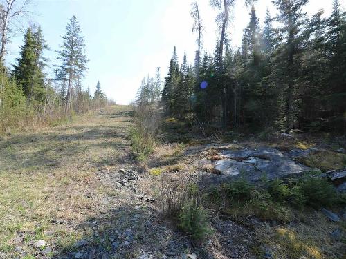 Lot 2 Lougheed Drive, Kenora, ON 