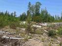 Lot 2 Lougheed Drive, Kenora, ON 