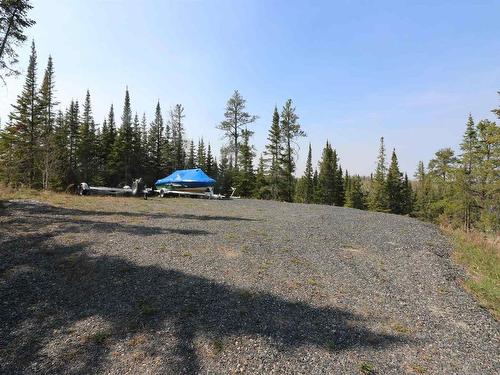 Lot 2 Lougheed Drive, Kenora, ON 