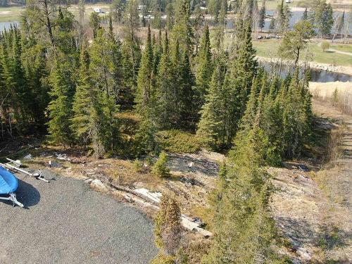 Lot 2 Lougheed Drive, Kenora, ON 