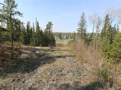 Lot 2 Lougheed Drive, Kenora, ON 