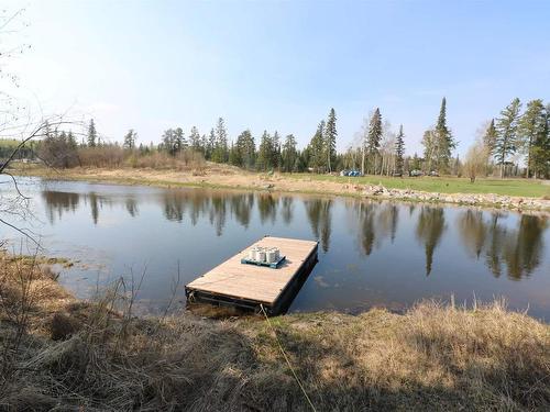 Lot 2 Lougheed Drive, Kenora, ON 