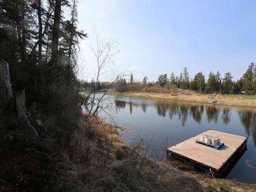 Lot 2 Lougheed Drive, Kenora, ON 