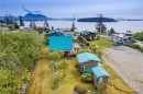 1082 Sixth Ave, Ucluelet, BC 