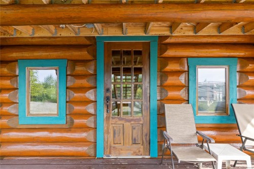 1082 Sixth Ave, Ucluelet, BC 