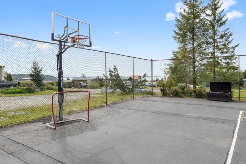 1082 Sixth Ave, Ucluelet, BC 