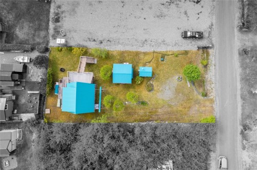 1082 Sixth Ave, Ucluelet, BC 