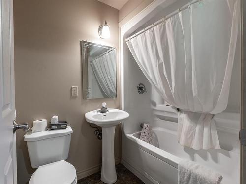 2116 Highway 1, Falmouth, NS 