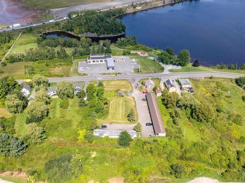 2116 Highway 1, Falmouth, NS 