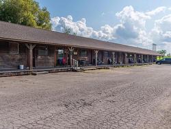 2116 Highway 1  Falmouth, NS B0P 1L0