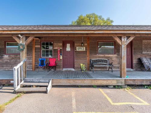 2116 Highway 1, Falmouth, NS 