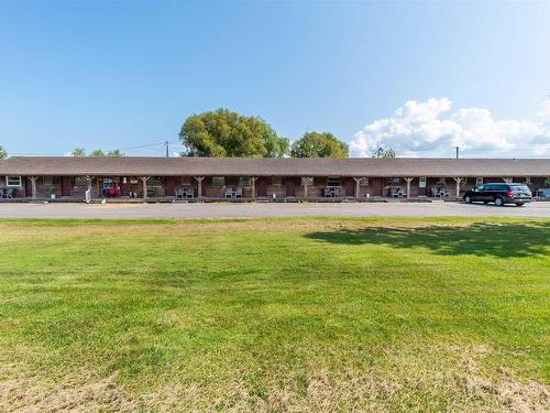 2116 Highway 1, Falmouth, NS 