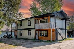 1810 First Street  Fruitvale, BC V0G 1L0