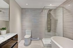 Bathroom - 
