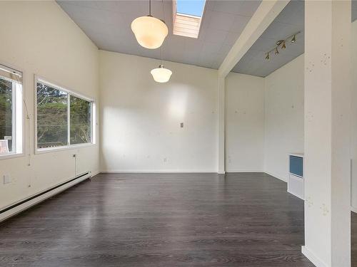 492 Dalton Dr, Mayne Island, BC 