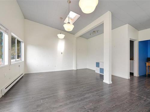 492 Dalton Dr, Mayne Island, BC 