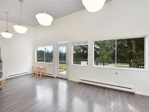 492 Dalton Dr, Mayne Island, BC 