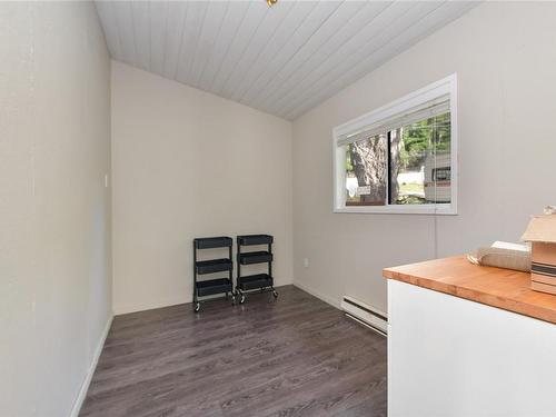 492 Dalton Dr, Mayne Island, BC 