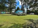 492 Dalton Dr, Mayne Island, BC 