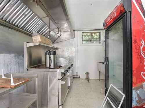 492 Dalton Dr, Mayne Island, BC 