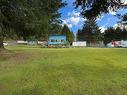 492 Dalton Dr, Mayne Island, BC 
