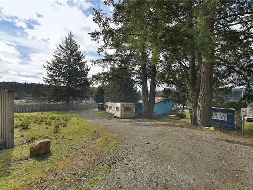 492 Dalton Dr, Mayne Island, BC 