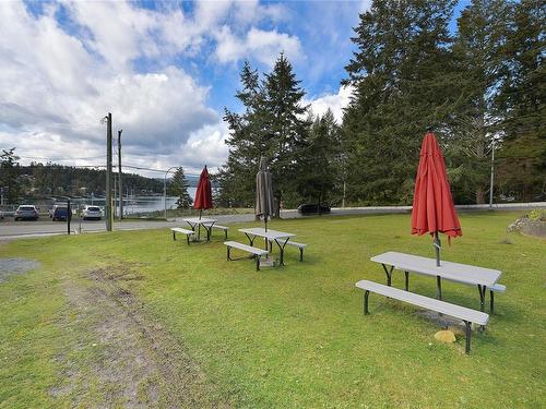 492 Dalton Dr, Mayne Island, BC 