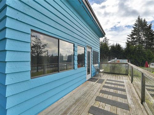 492 Dalton Dr, Mayne Island, BC 
