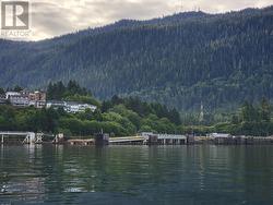 DL251 W 16 HIGHWAY  Prince Rupert, BC V8J 1P1