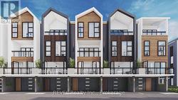 7640 KALAR ROAD  Niagara Falls (Brown), ON L2H 0Y3