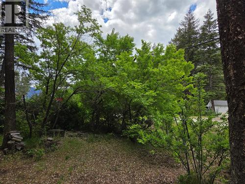 1498 Main Street Unit# 15, Olalla, BC 