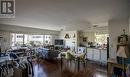 6822 Arcola Street, Burnaby, BC  - Indoor 