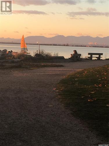 15 Valley View Estates, North Qu'Appelle Rm No. 187, SK 